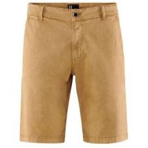 Short Bomboogie 86880