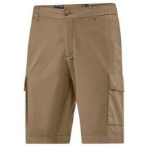 Short Bomboogie 87645