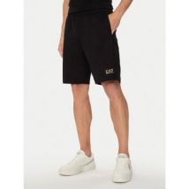 Short Emporio Armani EA7 89902