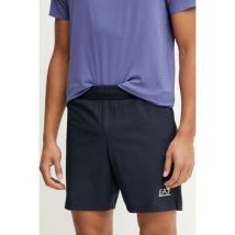 Short Emporio Armani EA7 89905