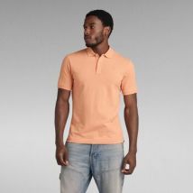 Polo G-Star Raw 66708