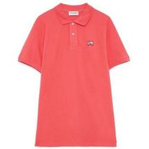 Polo Roy Rogers 67035