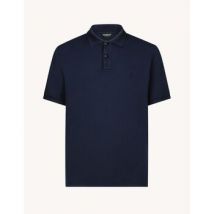 Polo Dondup 86548