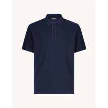 Polo Dondup 86563