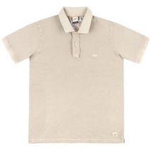 Polo Bob Company 87270