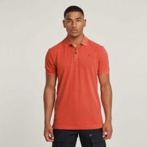 Polo G-Star Raw 87325