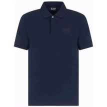Polo Emporio Armani EA7 88601