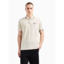 Polo Emporio Armani EA7 88620