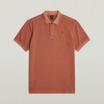 Polo G-Star Raw 89827