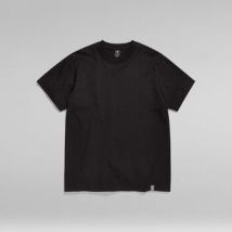 T-shirt G-Star Raw 60949
