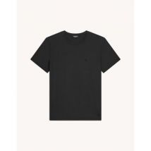 T-shirt Dondup 64524