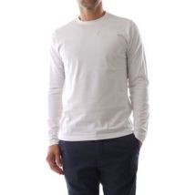 T-shirt Jeordie's 65367