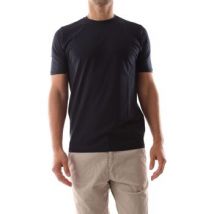 T-shirt Jeordie's 65709