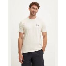 T-shirt Emporio Armani EA7 83736