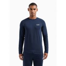 T-shirt Emporio Armani EA7 83785