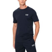 T-shirt Emporio Armani EA7 83822