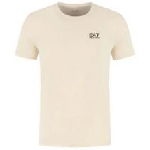 T-shirt Emporio Armani EA7 83823