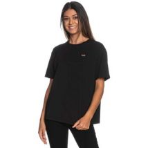 T-shirt Emporio Armani EA7 84171