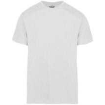T-shirt Bomboogie 86874