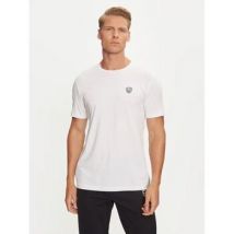 T-shirt Emporio Armani EA7 89871
