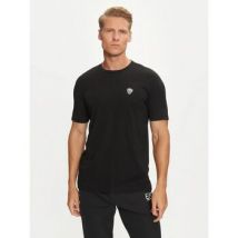 T-shirt Emporio Armani EA7 89872
