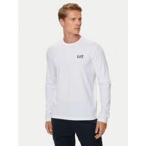 T-shirt Emporio Armani EA7 89878