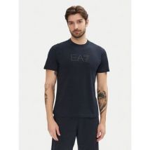 T-shirt Emporio Armani EA7 89907