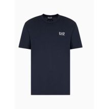 T-shirt Emporio Armani EA7 89909