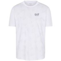 T-shirt Emporio Armani EA7 89911