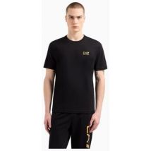T-shirt Emporio Armani EA7 89913