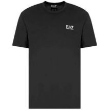 T-shirt Emporio Armani EA7 89917