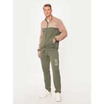 Ensembles de survêtement Emporio Armani EA7 85597