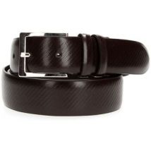 Ceinture Fabrizio Mancini 41250