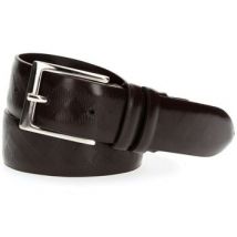 Ceinture Fabrizio Mancini 41280