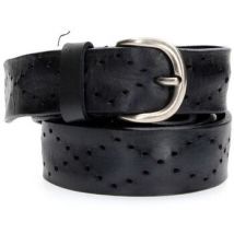 Ceinture Fabrizio Mancini 41529