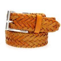 Ceinture Fabrizio Mancini 41801