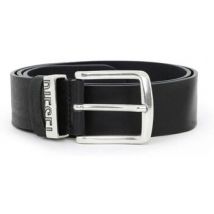 Ceinture Diesel 42639