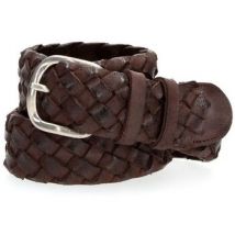 Ceinture Fabrizio Mancini 47113