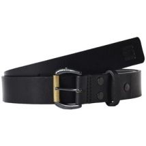 Ceinture G-Star Raw 60946
