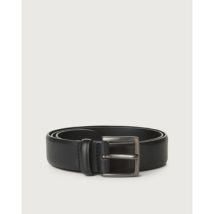 Ceinture Orciani 64794