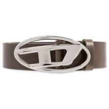 Ceinture Diesel 81192