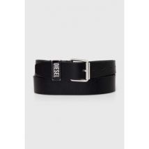 Ceinture Diesel 81210