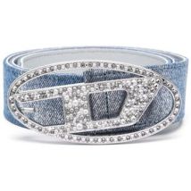 Ceinture Diesel 81392