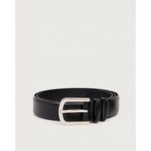 Ceinture Orciani 81430
