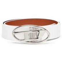 Ceinture Diesel 88536
