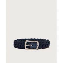 Ceinture Orciani 88733
