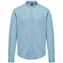 Chemise Bomboogie 89844
