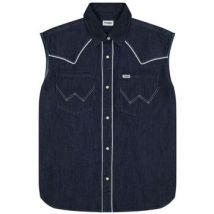 Chemise Wrangler 91191