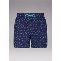 Maillots de bain F * * K 49979