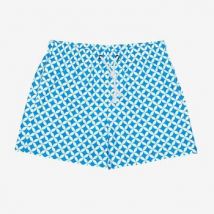 Maillots de bain Gassa D'amante 66893